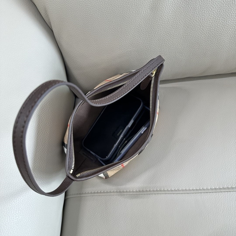 Bv*b*rry satchel bags